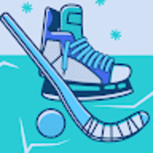 Meet your Posher, Ella